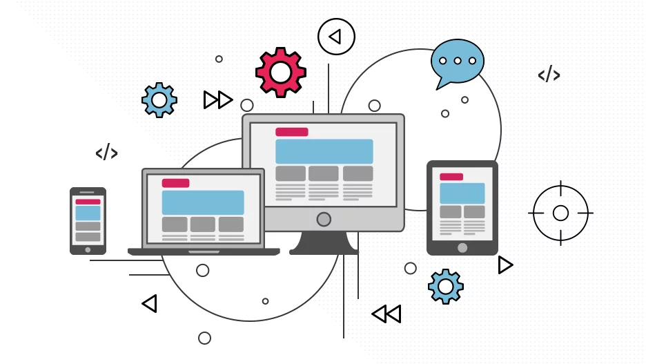Which software house is the best for you 1st photo