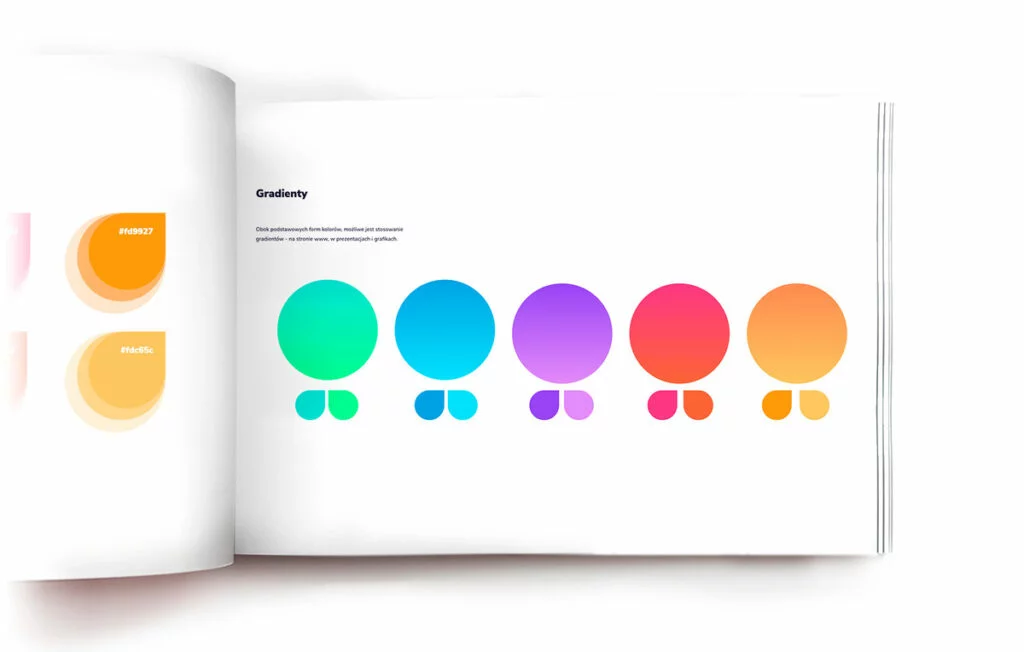 Third Brandbook