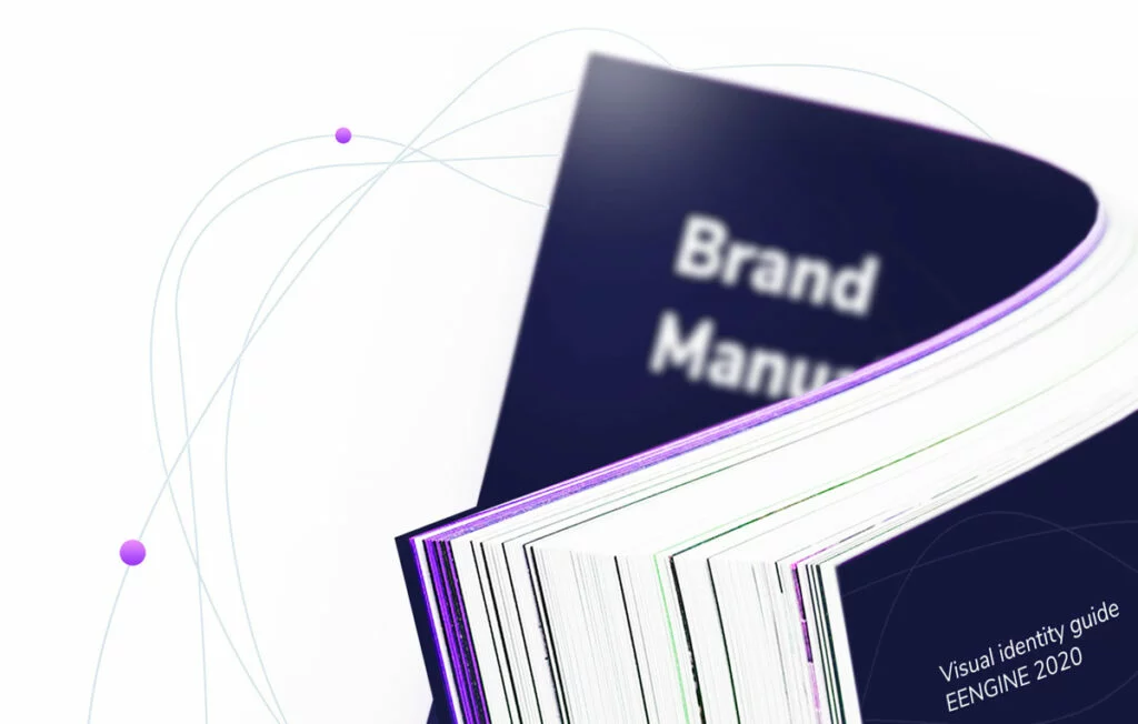 fifth Brandbook