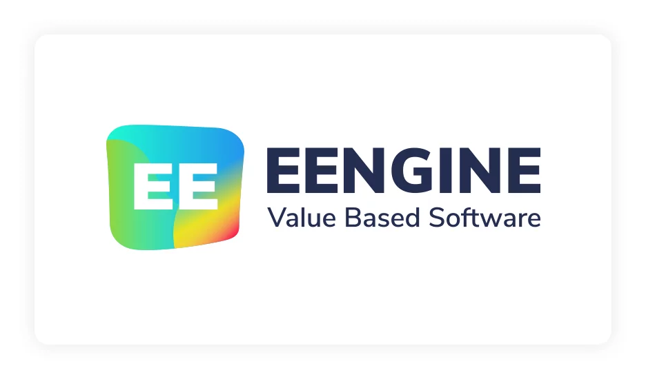 Logo redesign