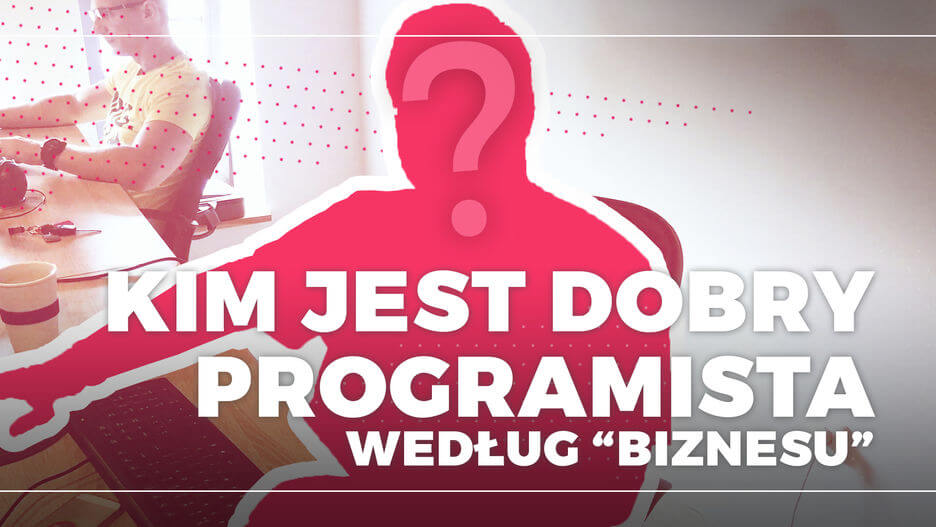 What should a good programmer be 1st photo