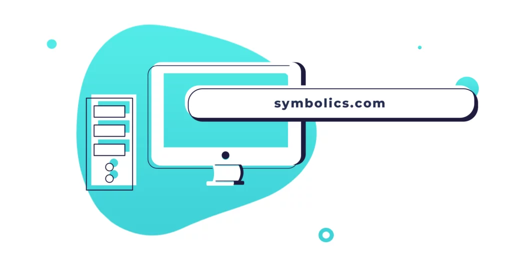 symbolisc