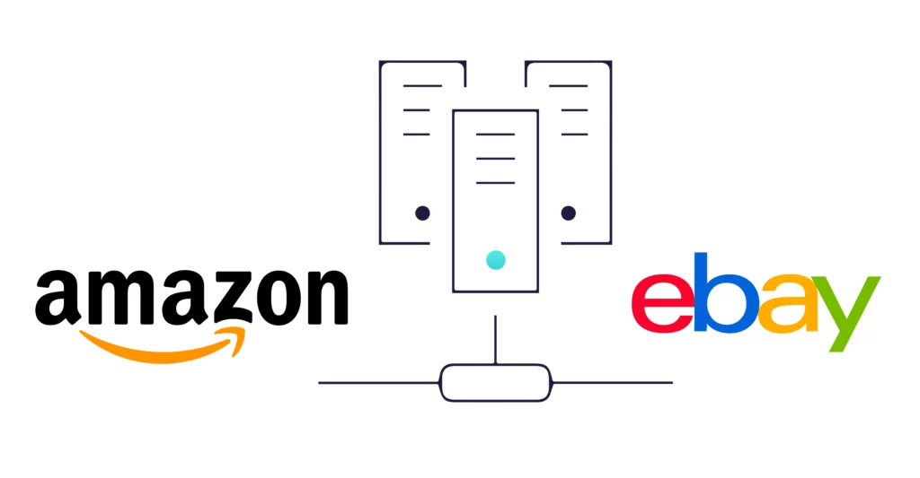 amazon-ebay