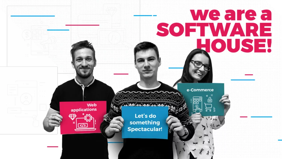 Know us better…in only 72 seconds 1st photo