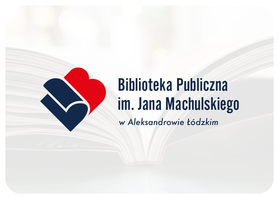 Blog post title
