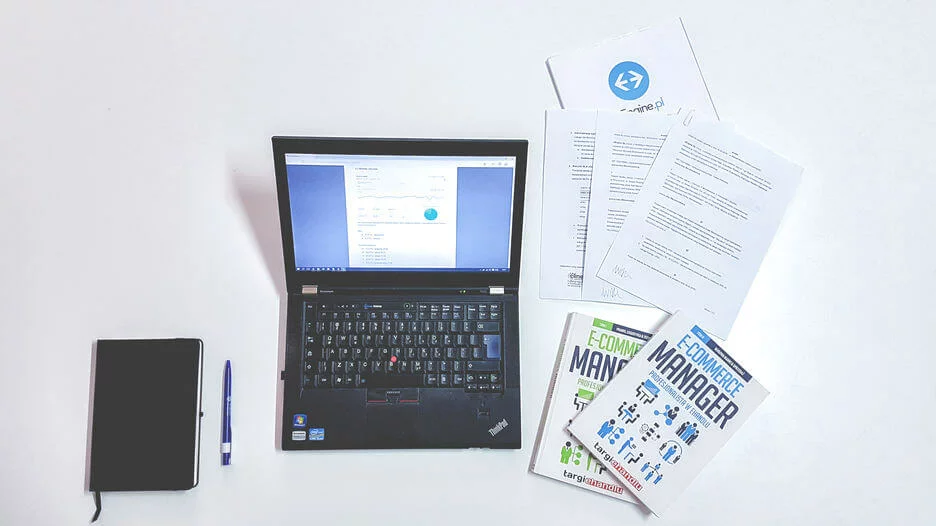 5 most important competences of project manager 1st photo