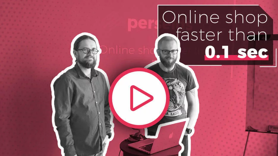 We’ve solved one of the biggest online shopping problems 1st photo