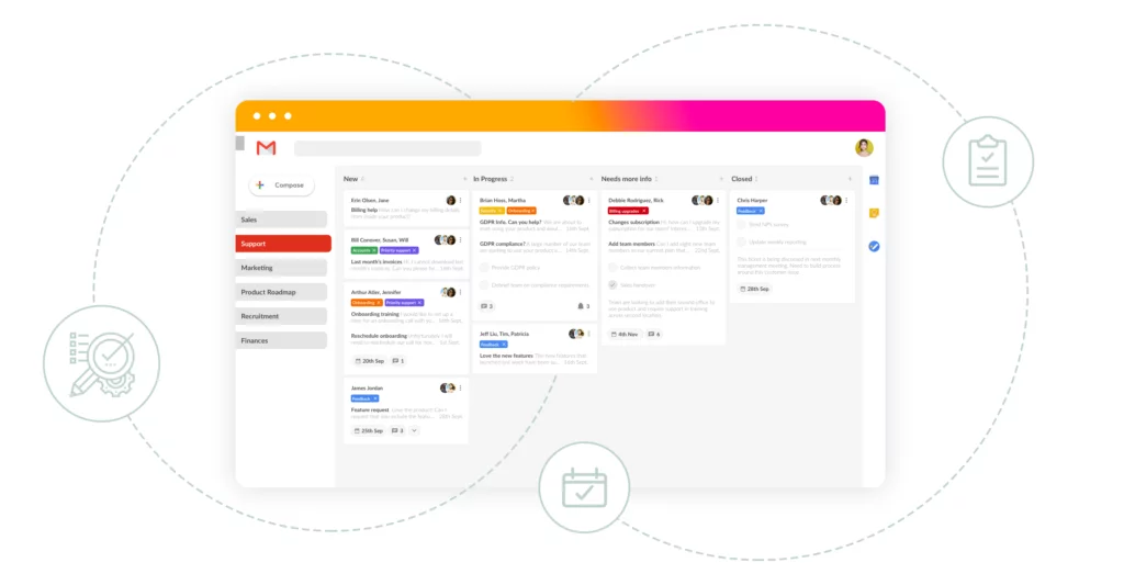 4 project-management-trends
