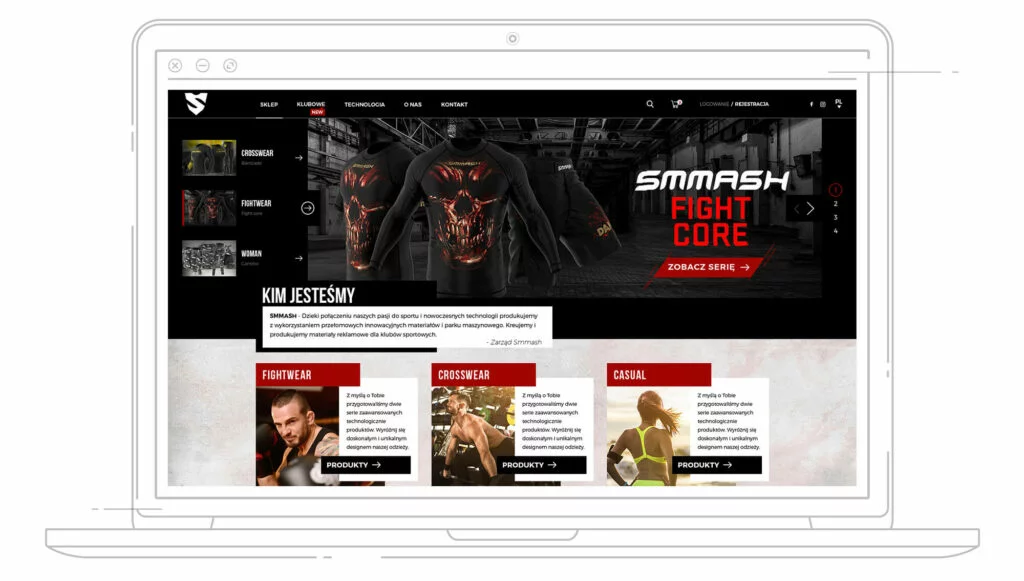 ssmash-redesign