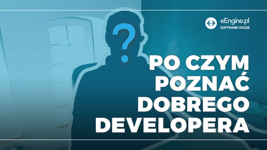 What does it mean to be a good programmer?  1st photo