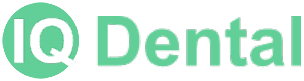 IQ Dental