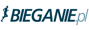 Bieganie.pl logo