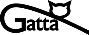 Gatta logo