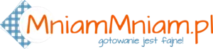 MniamMniam.pl logo