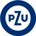 PZU Idea Generator logo