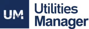 Utilities Manager Limited logo