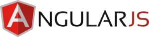 Angular
