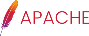 Apache