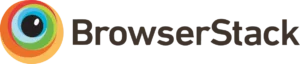 BrowserStack