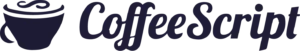 CoffeeScript