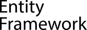 Entity Framework