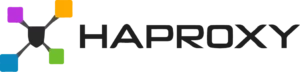 HAProxy