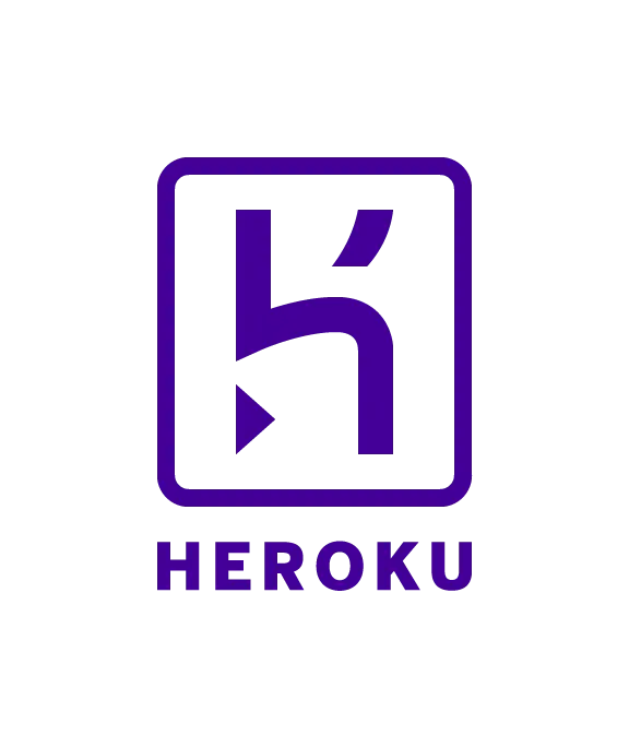 Heroku
