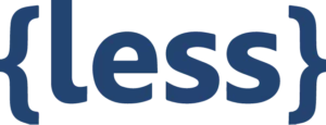 Less