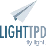 Lighttpd