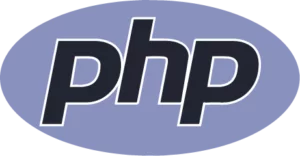 PHP