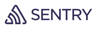 Sentry
