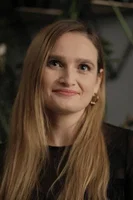 Ania Adamiak